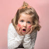 rouge-a-levres-enfant-rosajou-maquillage-enfant-naturel