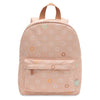 sac-a-dos-enfant-fleurs-jollein-creche-maternelle