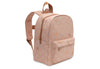 sac-a-dos-enfant-fleurs-jollein-creche-maternelle