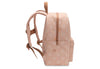 sac-a-dos-enfant-fleurs-jollein-creche-maternelle