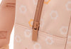 sac-a-dos-enfant-fleurs-jollein-creche-maternelle