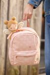 sac-a-dos-enfant-fleurs-jollein-creche-maternelle
