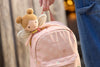 sac-a-dos-enfant-fleurs-jollein-creche-maternelle
