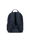 sac à dos enfant bleu panthère cartable maternelle garçon léger crèche école