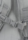 sac à dos enfant maternelle gris cygnes cartable bébé léger crèche école