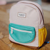 Sac à dos - Mini Creamy - Hello Hossy