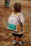 Sac à dos - Mini Creamy - Hello Hossy