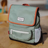 Sac à dos - Mini forest - Hello Hossy