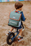 Sac à dos - Mini forest - Hello Hossy