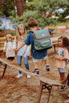 Sac à dos - Mini forest - Hello Hossy