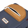 Sac à dos Mini Marine Hello Hossy. Cartable imperméable pour enfant.