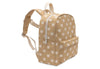 sac-a-dos-enfant-ours-jollein-creche-maternelle