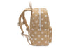 sac-a-dos-enfant-ours-jollein-creche-maternelle