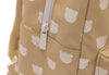 sac-a-dos-enfant-ours-jollein-creche-maternelle