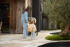 sac-a-dos-enfant-ours-jollein-creche-maternelle