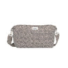 Sac à langer organisateur Mini Léopard Bébel pour poussette – Ma Biche concept store