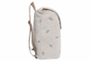Sac à dos pour enfant - Teddy Lovely - Jollein