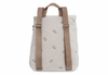 Sac à dos pour enfant - Teddy Lovely - Jollein