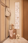 Sac à dos pour enfant - Teddy Lovely - Jollein