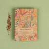 Sachet de graines à planter merci maître La Fabrique à sachets. Cadeau maître.