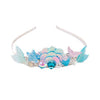 serre-tete-sirene-enfant-coquillage-perles-paillete-deguisement-fille