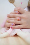stickers-ongles-enfant-sirene-nail-art-autocollants-coquillage-poisson