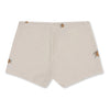 Short de bain Aster - Lemon - Konges Sløjd