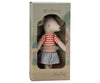 Grande soeur souris -Mimie- Maileg-17-5203-00