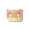 Stickers visage cœurs rose et rouge pour enfants – Maquillage sans peinture Ratatam chez Ma Biche