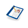 Tablette lumineuse de dessin KidyDrawi Manga bleue Kidywolf