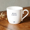 Tasse Beau frère Emoi Emoi.