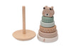 tour-empiler-bois-bebe-jollein-jungle-jambo