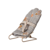 Transat Maileg Bleu – Accessoire miniature pour souris et lapins