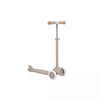 Trottinette 3 roues sable Banwood – trottinette enfant design et stable dès 3 ans