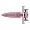 Trottinette évolutive Globber Go Up Active rose framboise