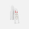 Veilleuse projecteur Stellar light Mob.