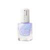vernis-enfant-eau-bleu-paillete-inuwet-parfum-vanille