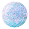 vernis-enfant-eau-bleu-paillete-inuwet-parfum-vanille