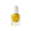 vernis-enfant-eau-dore-inuwet-sans-solvant