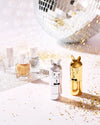 vernis-enfant-eau-dore-inuwet-sans-solvant