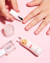 vernis-enfant-eau-dore-inuwet-sans-solvant