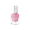 Vernis à l’eau rose Inuwet parfum pastèque – vernis enfant vegan lavable à l’eau