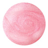 Vernis à l’eau rose Inuwet parfum pastèque – vernis enfant vegan lavable à l’eau
