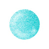 Vernis à l’eau turquoise Inuwet parfum pomme – vernis enfant vegan lavable à l’eau