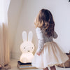 Lampe Star Light Miffy L - Mr Maria