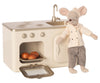 Cuisine - Maileg -11-5113-00