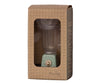 Blender mint - Maileg
