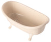 Baignoire - Maileg