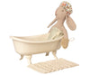 Baignoire - Maileg