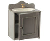 Meuble de salle de bain - Maileg